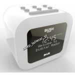 RADIO BUDZIK BUSH DAB FM DUŻY WYSWIETLACZ 2 KOLORY - radiobudzik_bush_dab_alarm_clock_radio_4998651_1[1].jpg